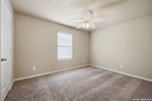 Image 10 of 31 For 8119 Monte Seco