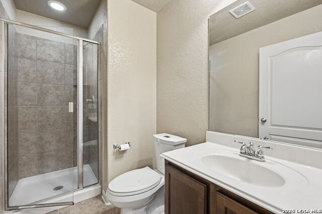 Image 11 of 31 For 8119 Monte Seco