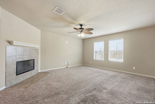 Image 12 of 31 For 8119 Monte Seco