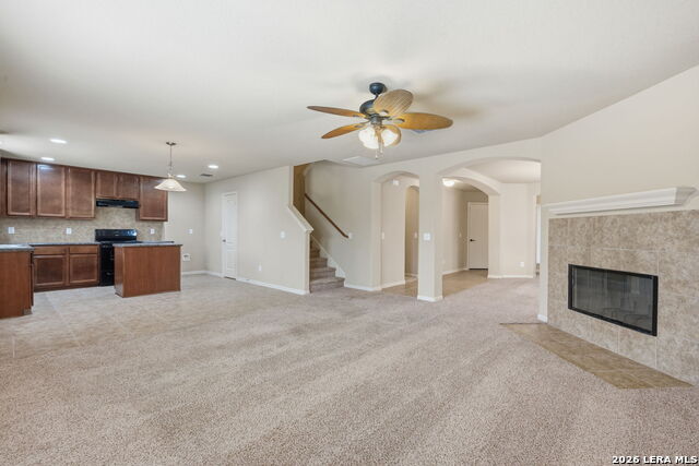 Image 13 of 31 For 8119 Monte Seco