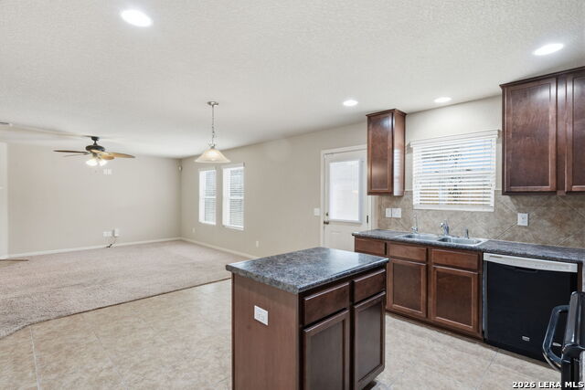 Image 17 of 31 For 8119 Monte Seco