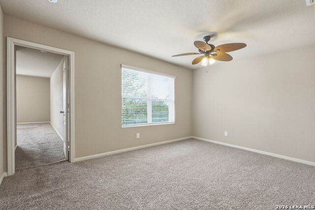 Image 18 of 31 For 8119 Monte Seco