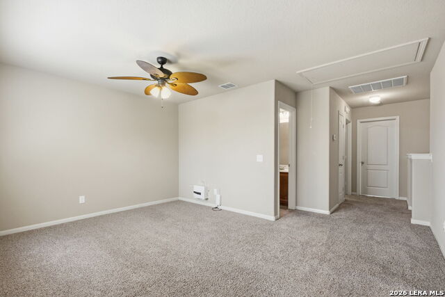 Image 19 of 31 For 8119 Monte Seco