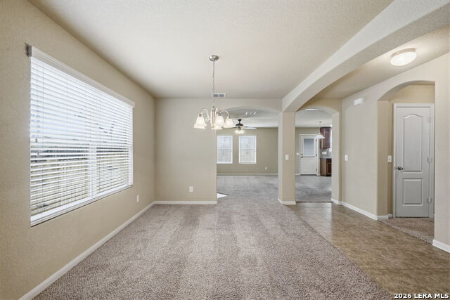 Image 2 of 31 For 8119 Monte Seco