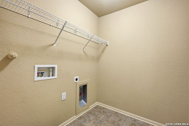 Image 20 of 31 For 8119 Monte Seco