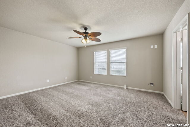 Image 21 of 31 For 8119 Monte Seco