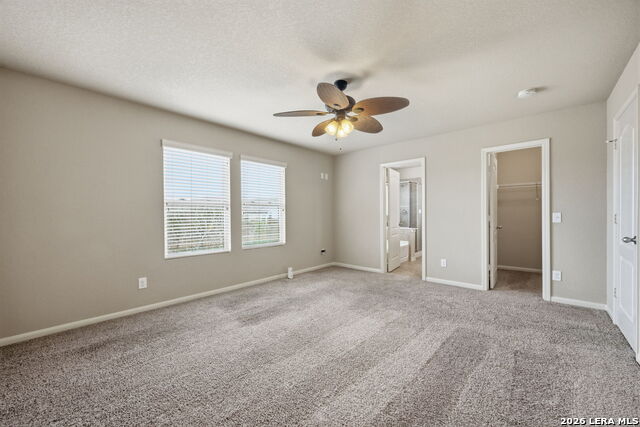 Image 22 of 31 For 8119 Monte Seco