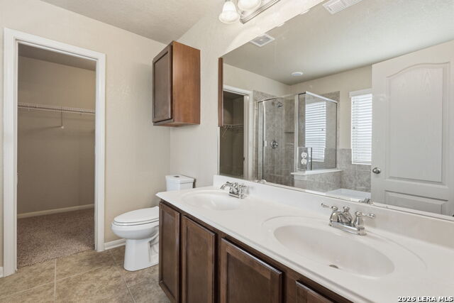 Image 23 of 31 For 8119 Monte Seco