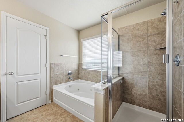 Image 24 of 31 For 8119 Monte Seco