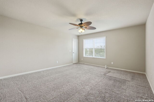 Image 25 of 31 For 8119 Monte Seco