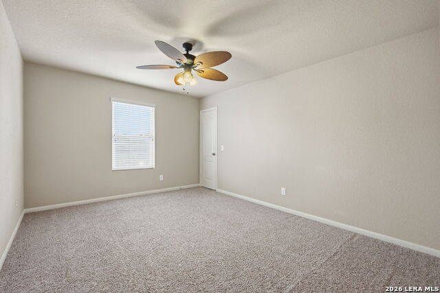 Image 26 of 31 For 8119 Monte Seco