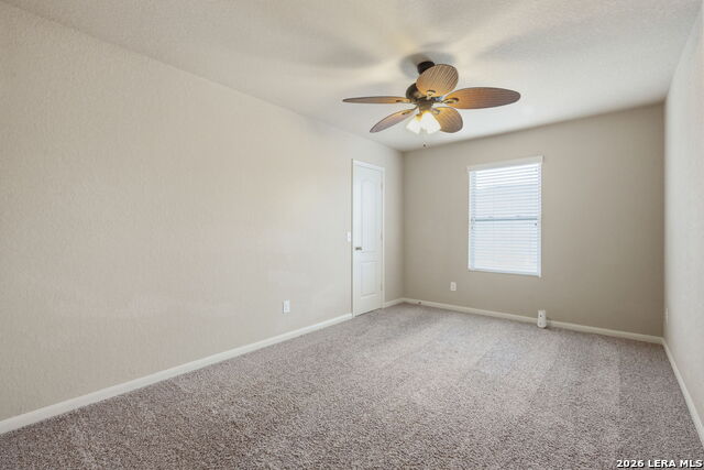 Image 27 of 31 For 8119 Monte Seco