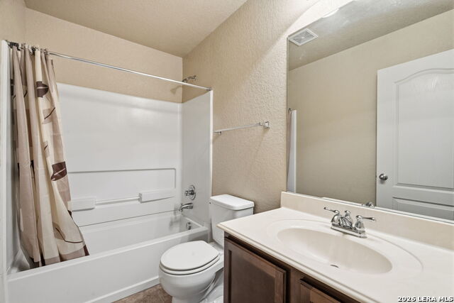 Image 28 of 31 For 8119 Monte Seco