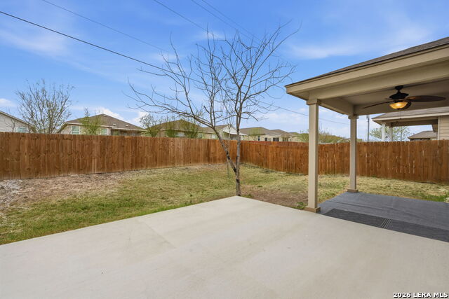 Image 29 of 31 For 8119 Monte Seco