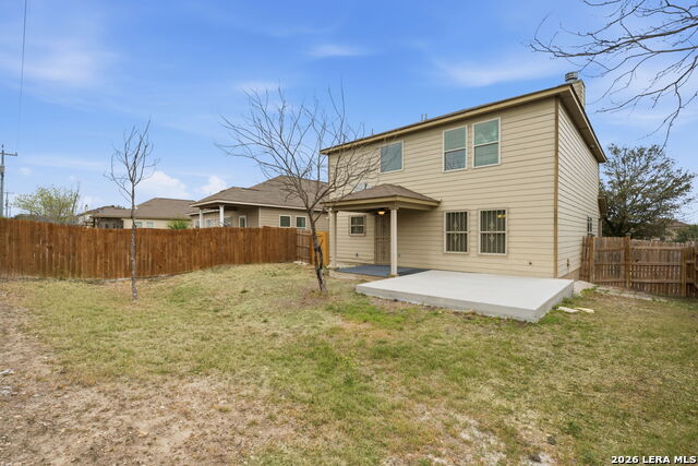 Image 30 of 31 For 8119 Monte Seco