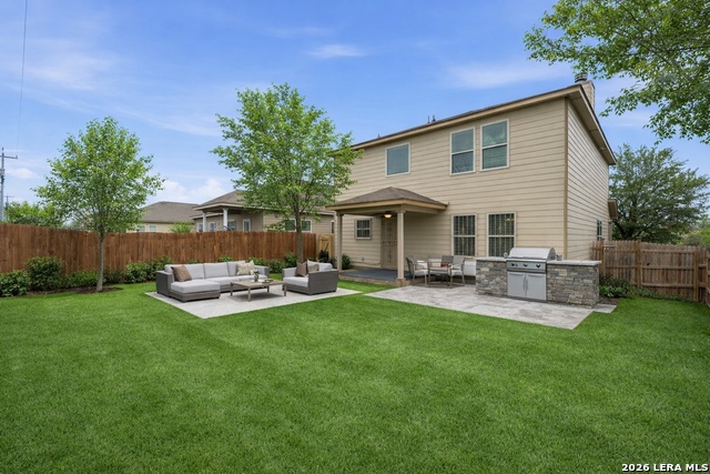 Image 31 of 31 For 8119 Monte Seco