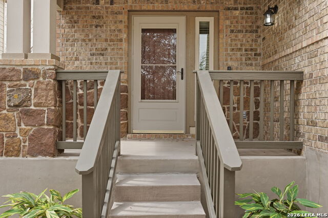 Image 7 of 31 For 8119 Monte Seco