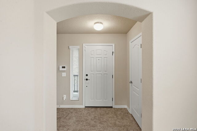 Image 8 of 31 For 8119 Monte Seco