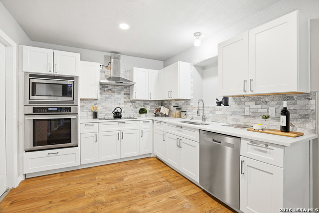 Image 12 of 35 For 425 Wright E