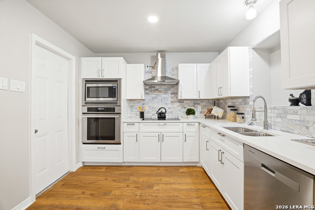 Image 13 of 35 For 425 Wright E