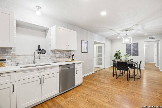 Image 14 of 35 For 425 Wright E