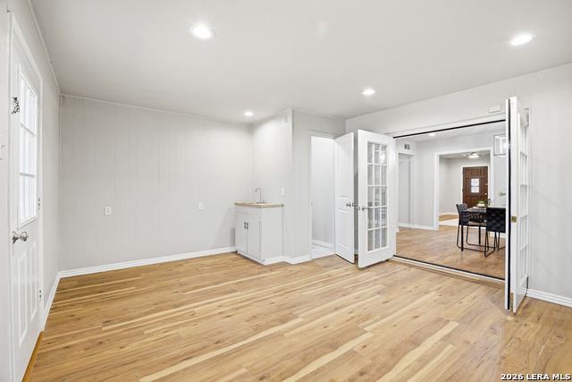 Image 19 of 35 For 425 Wright E