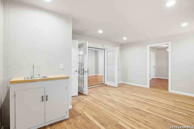 Image 20 of 35 For 425 Wright E