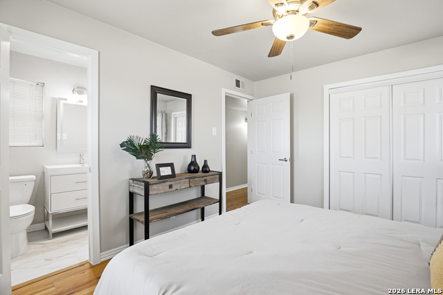 Image 25 of 35 For 425 Wright E