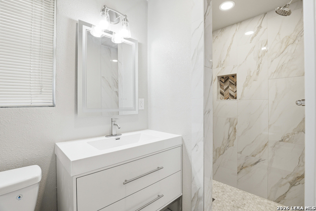 Image 26 of 35 For 425 Wright E