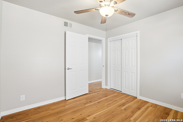 Image 29 of 35 For 425 Wright E