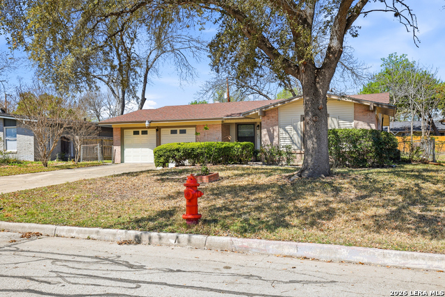 Image 31 of 35 For 425 Wright E