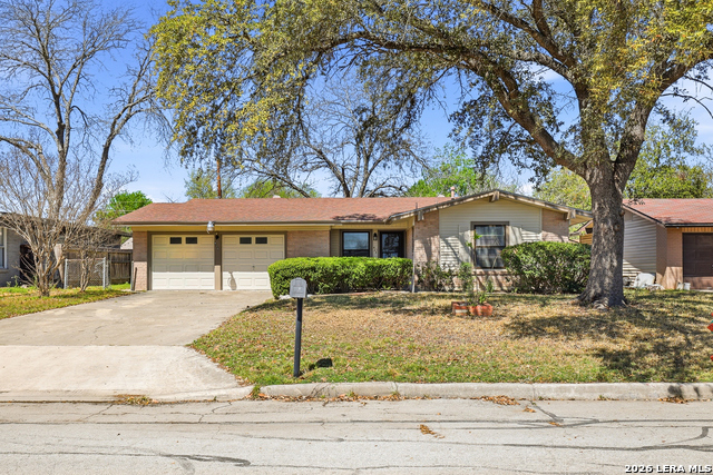 Image 32 of 35 For 425 Wright E