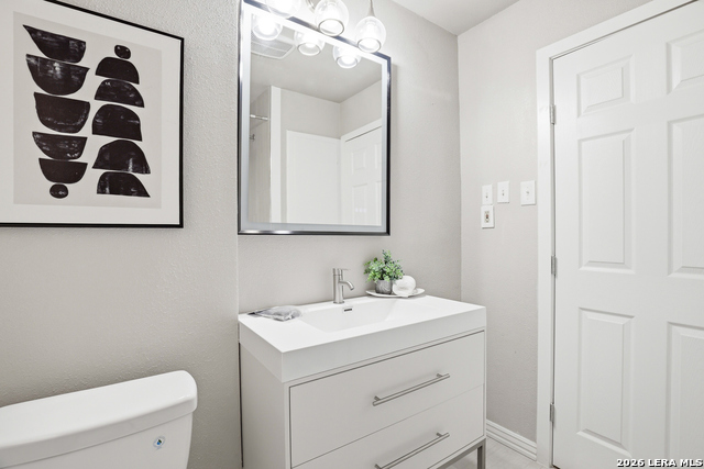 Image 4 of 35 For 425 Wright E