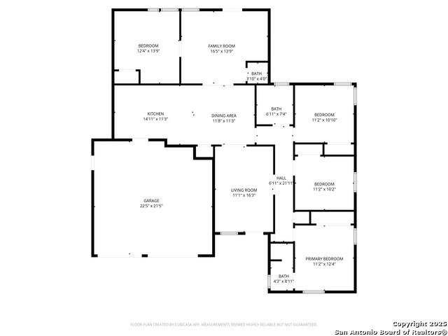 Image 5 of 35 For 425 Wright E