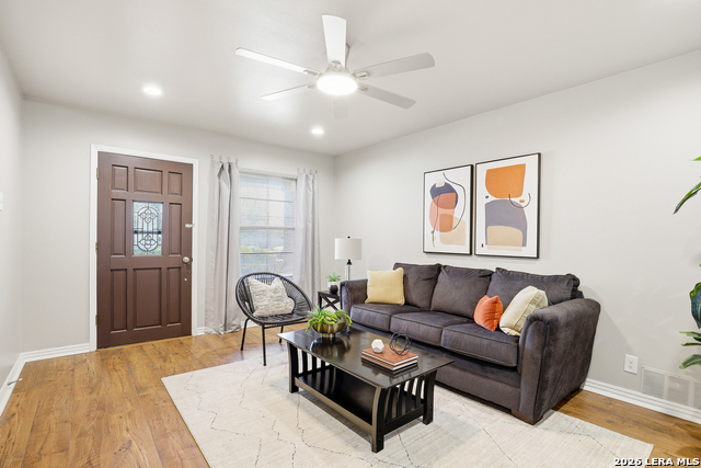 Image 8 of 35 For 425 Wright E