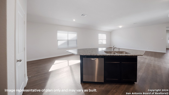 Image 10 of 48 For 5043 Fairway Wood