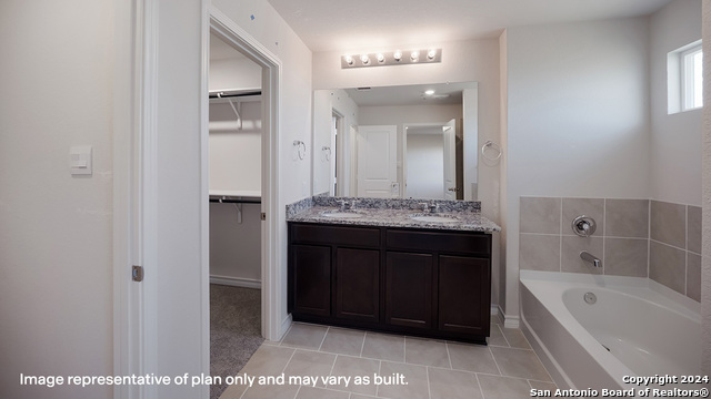 Image 14 of 48 For 5043 Fairway Wood