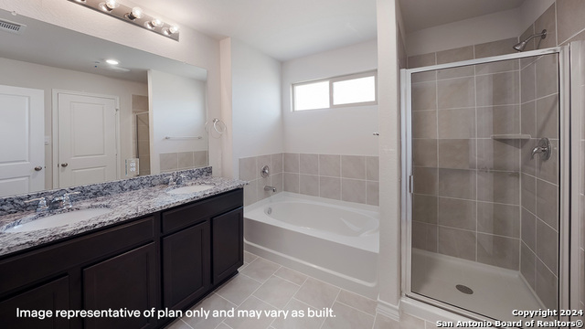 Image 16 of 48 For 5043 Fairway Wood