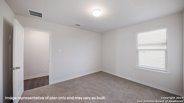 Image 17 of 48 For 5043 Fairway Wood