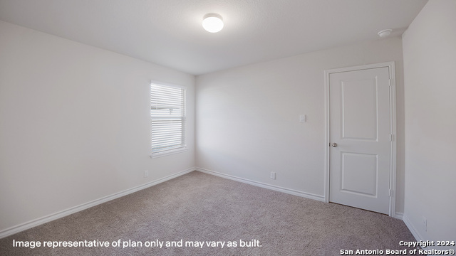 Image 18 of 48 For 5043 Fairway Wood