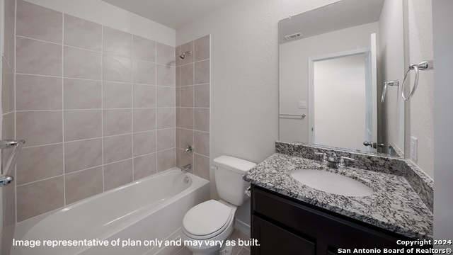 Image 21 of 48 For 5043 Fairway Wood