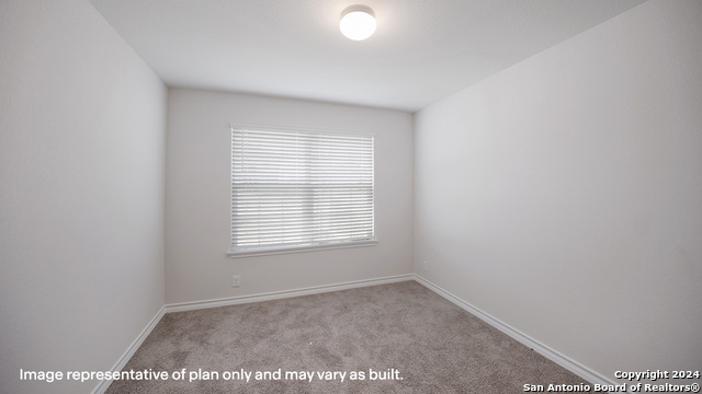 Image 22 of 48 For 5043 Fairway Wood