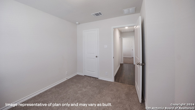 Image 23 of 48 For 5043 Fairway Wood