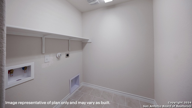 Image 24 of 48 For 5043 Fairway Wood