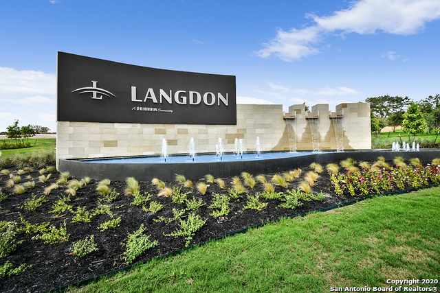 Image 25 of 48 For 5043 Fairway Wood