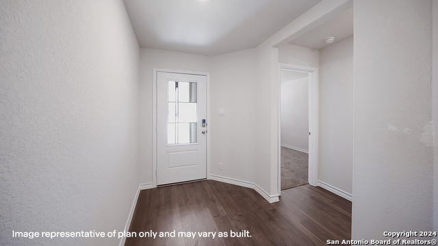 Image 3 of 48 For 5043 Fairway Wood