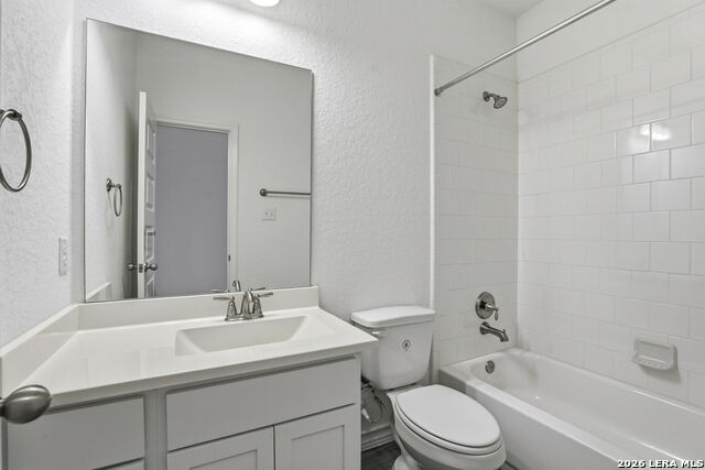 Image 10 of 41 For 1742 Doubleday