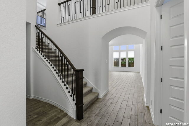 Image 11 of 41 For 1742 Doubleday