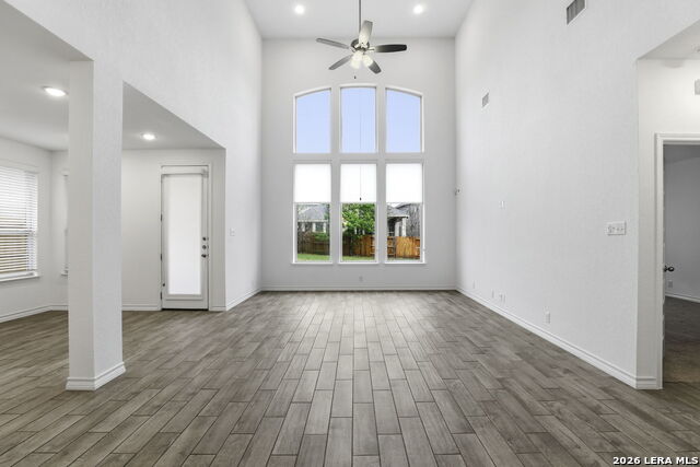 Image 12 of 41 For 1742 Doubleday