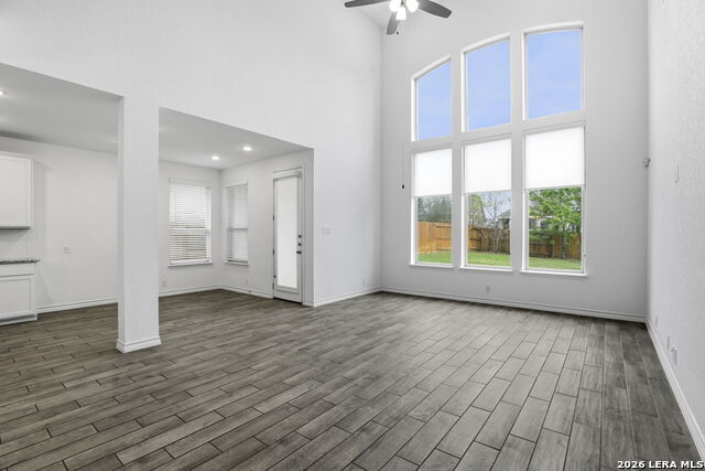 Image 13 of 41 For 1742 Doubleday